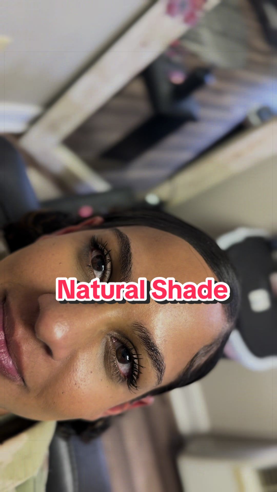 @Brittany | The Brow Artist