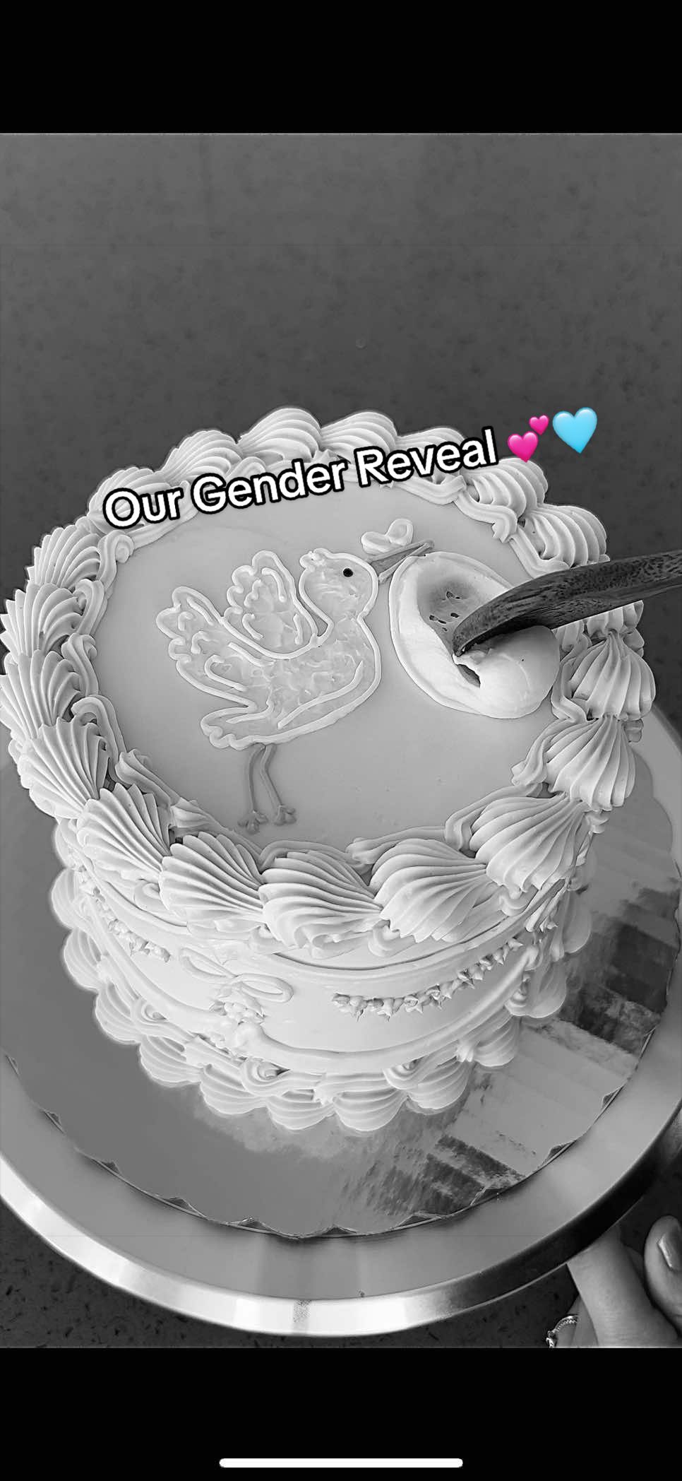 @Messy Baker
