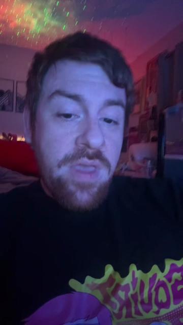 @DorkSausage