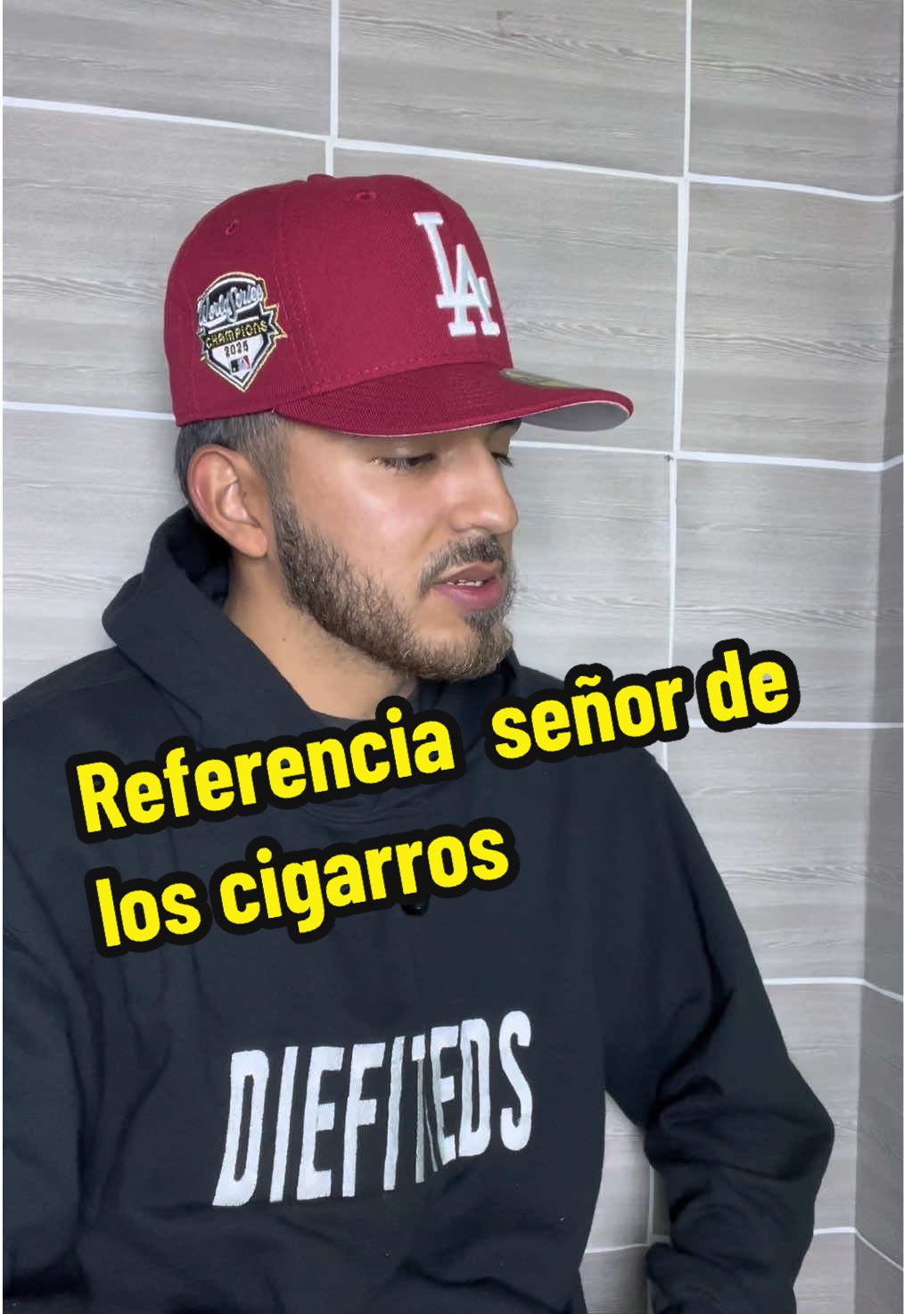 @diefittedssssss
