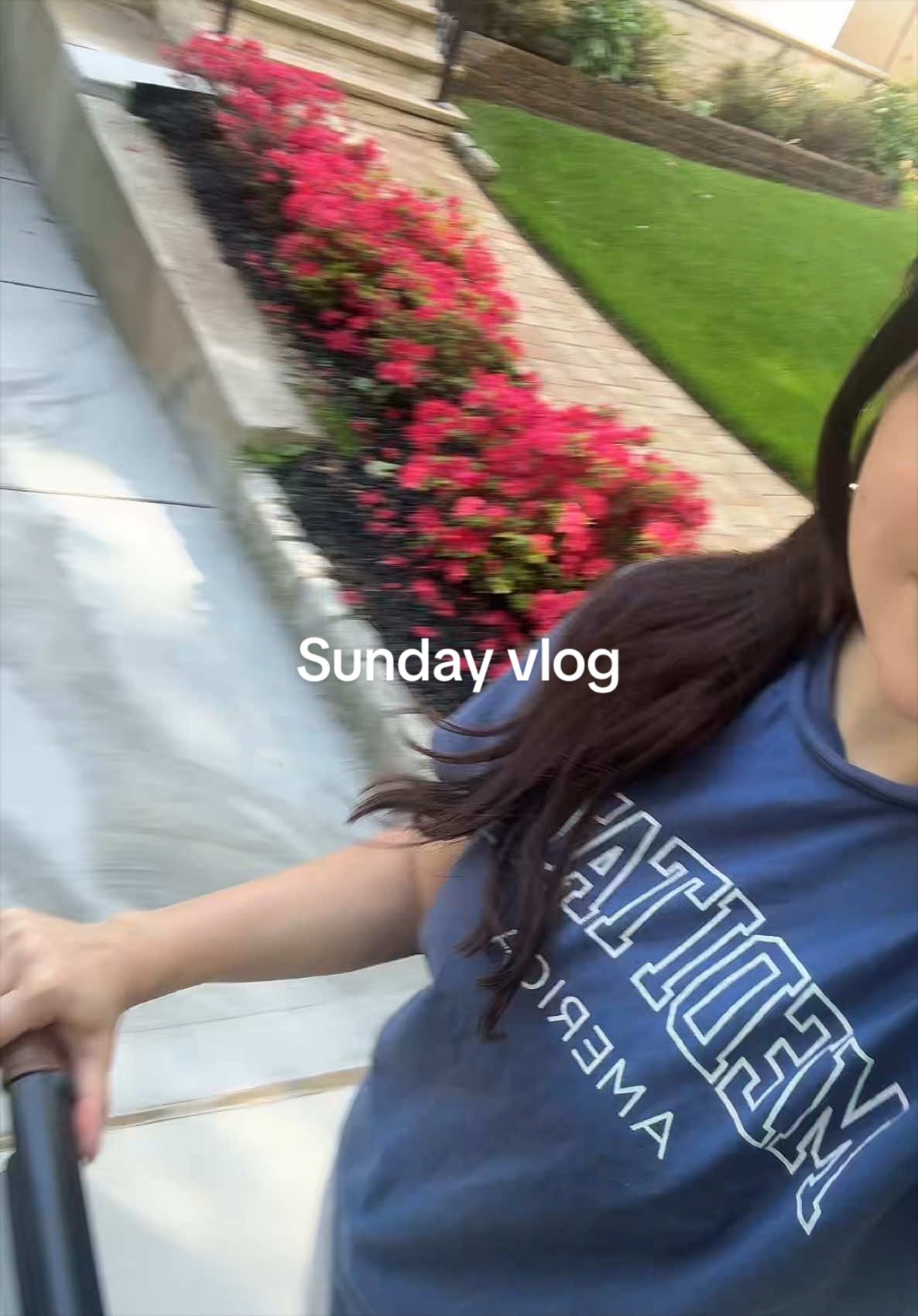 @Gigi🦋