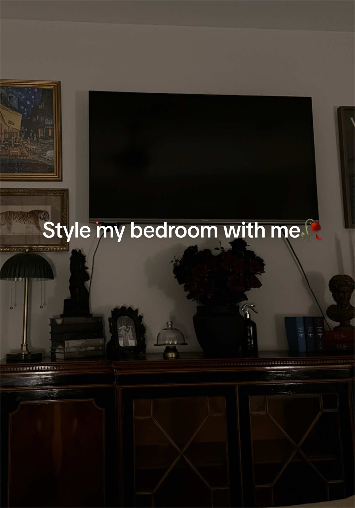 @HayvinsHeart