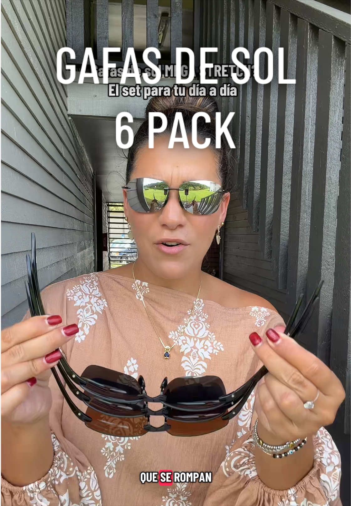 @Adicta a lo bueno 🦋