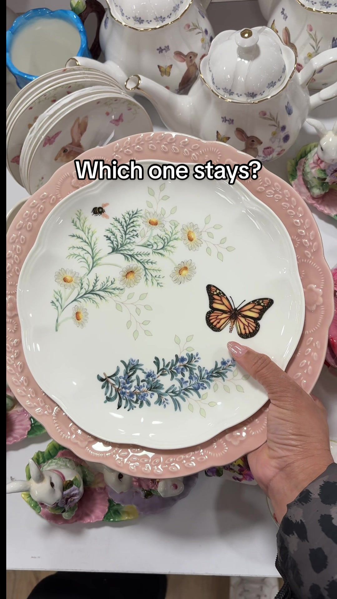 @crystalcanshop