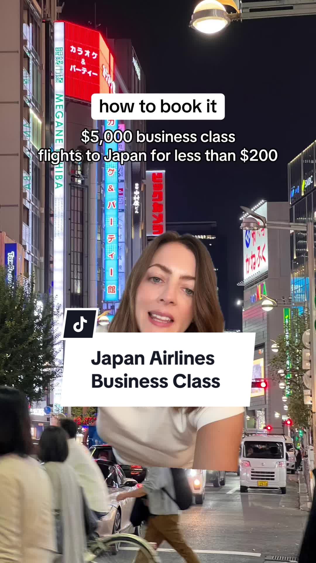@Leona | Travel + Money