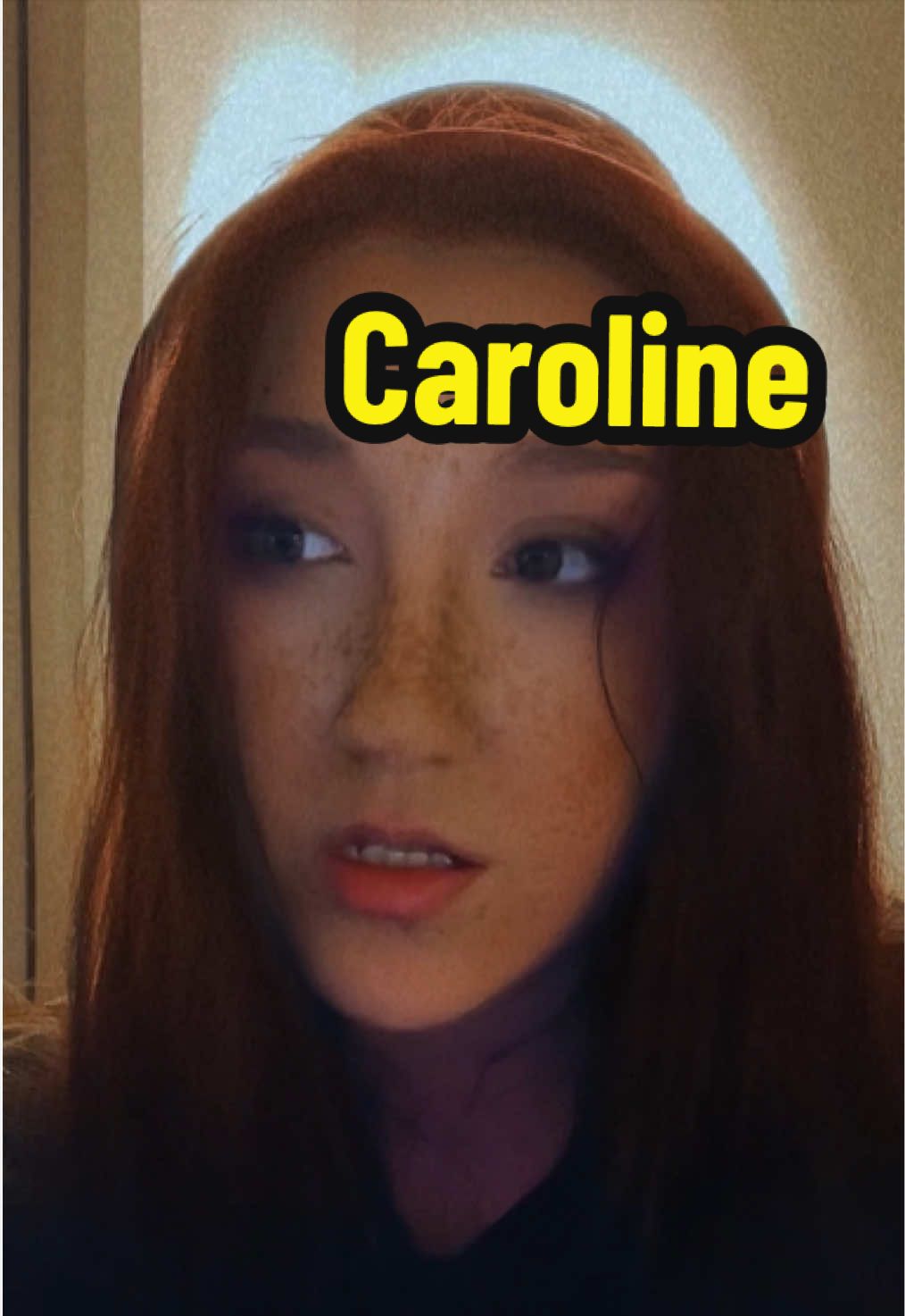 @Crystal14w