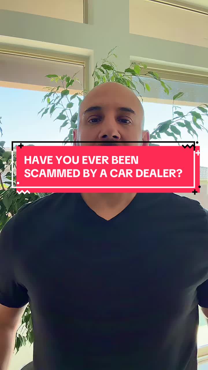 @Omar | The Car Hacker