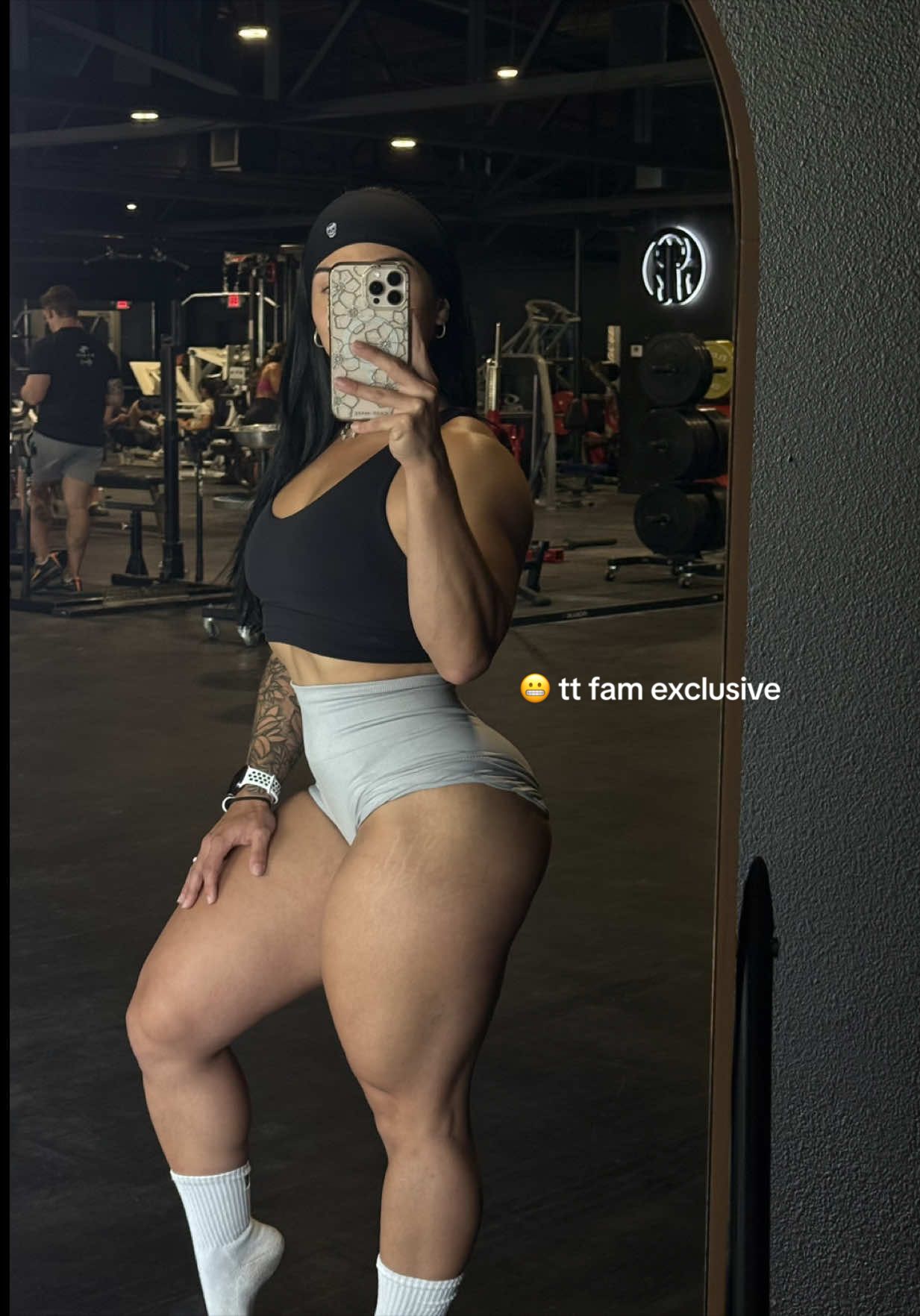 @FranEved 🇵🇷 | NPC WELLNESS