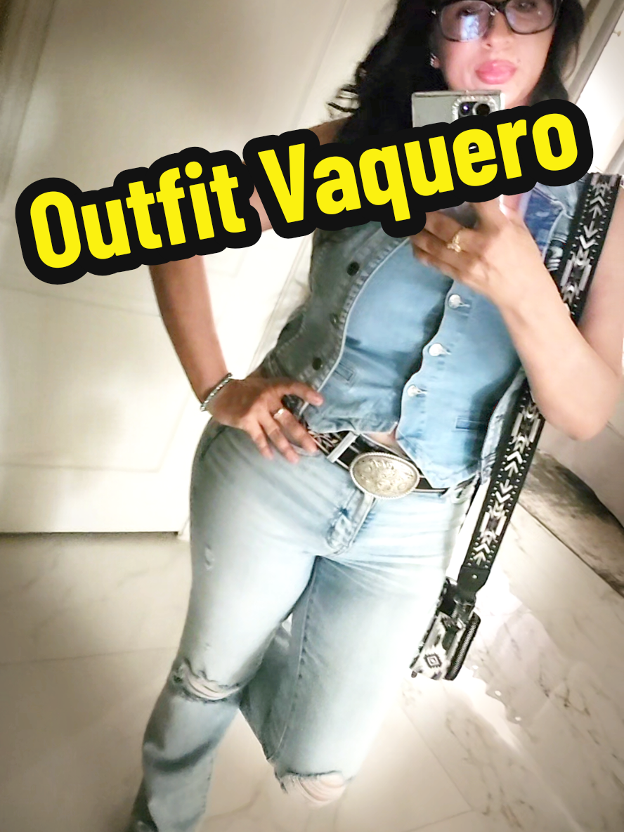 @Vero | Baila Cumbia
