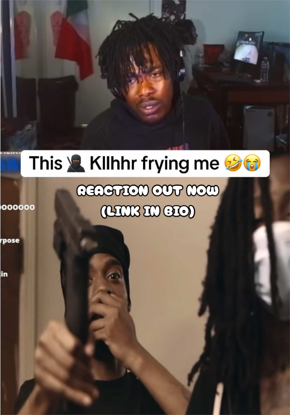 @X A N Y