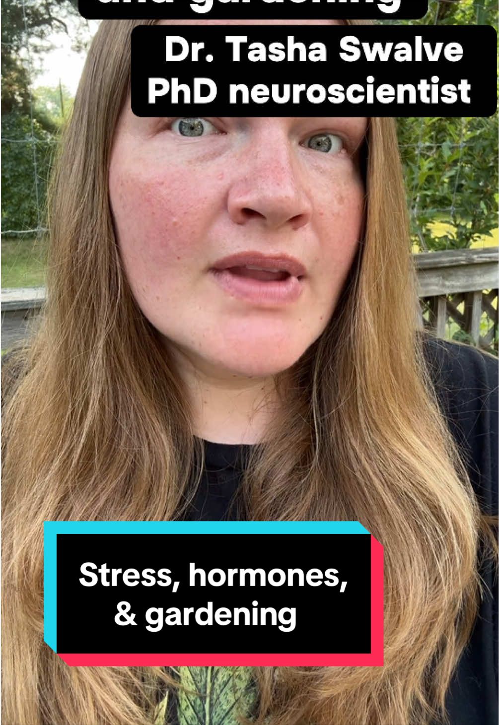 @drtashaswalve