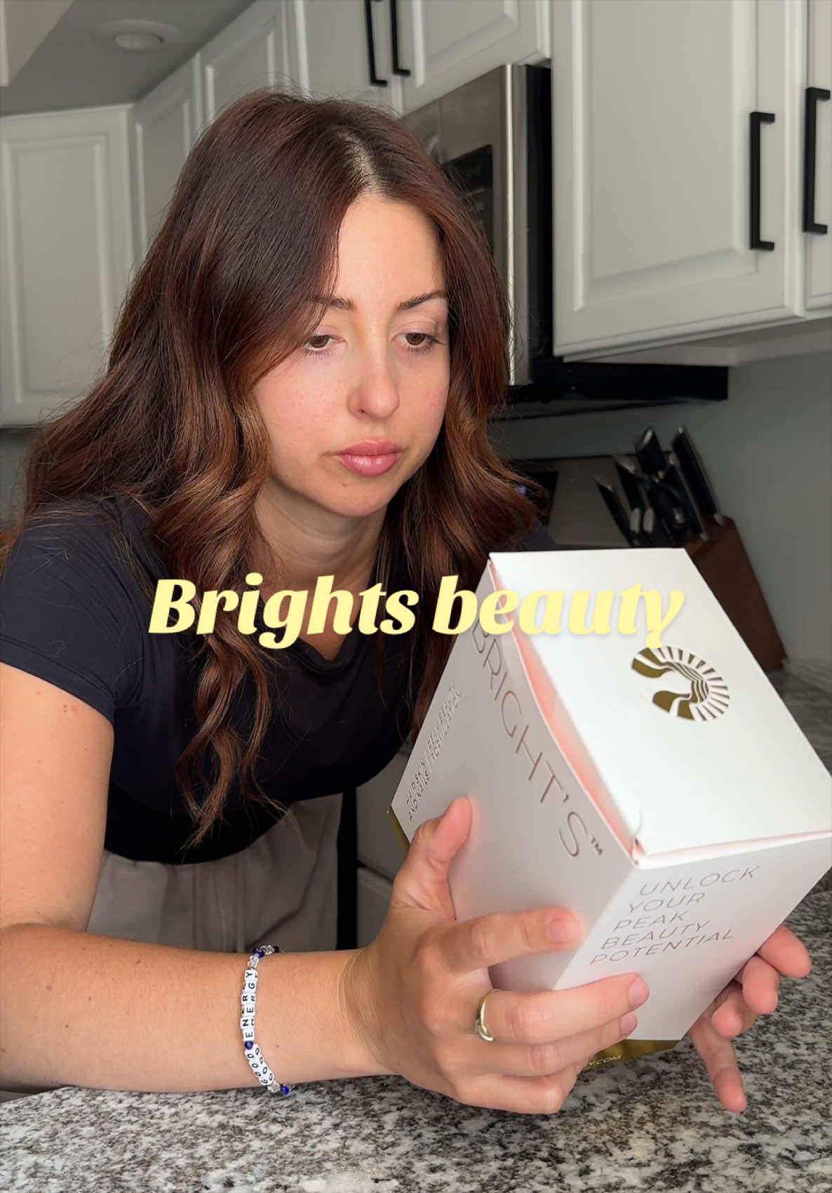 @Megan Elizabeth
