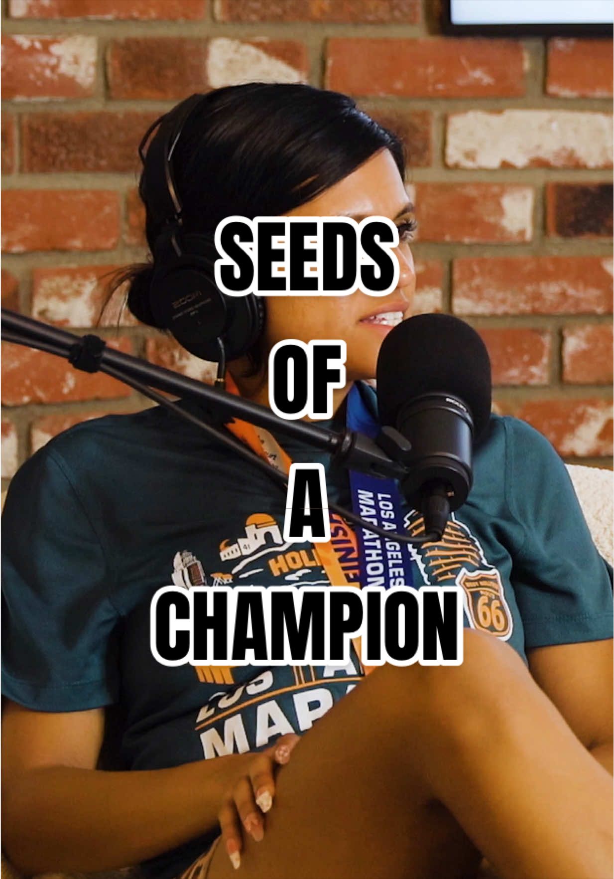 @The Better Everyday Podcast