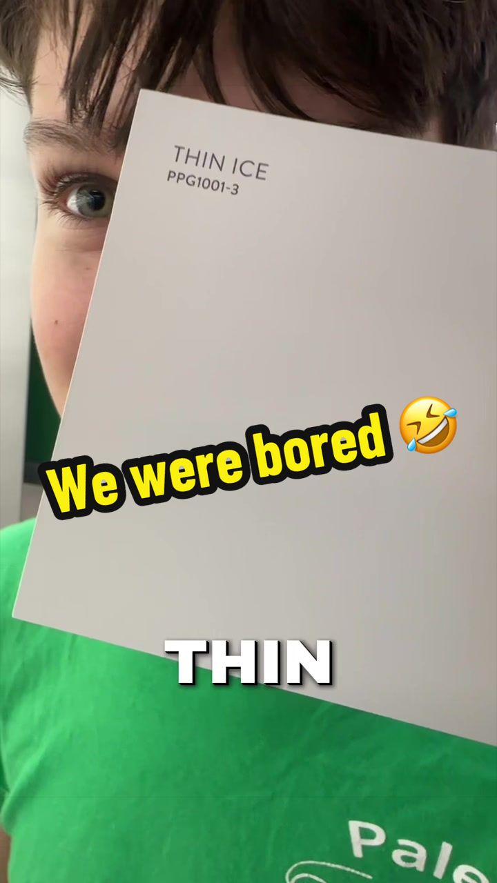 @Mr.Tnsktr