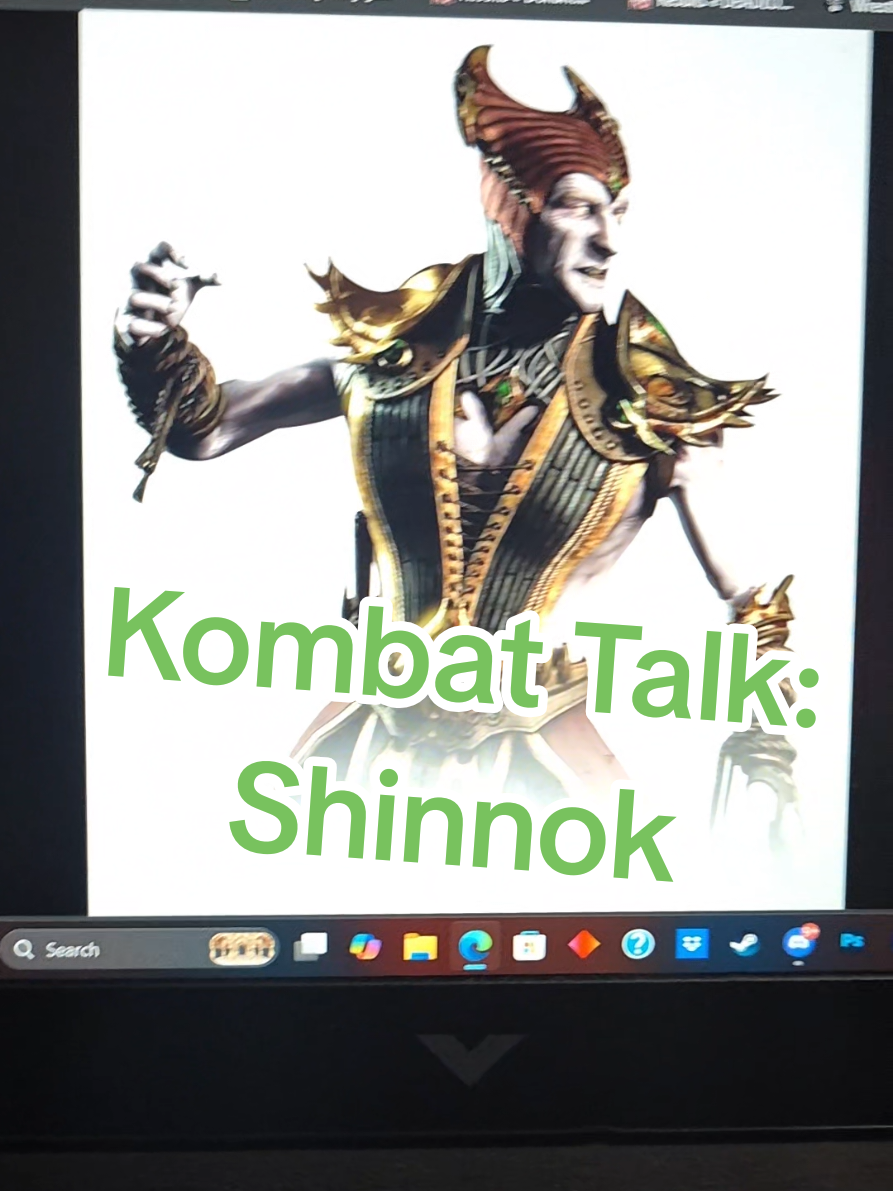 @MattyKage