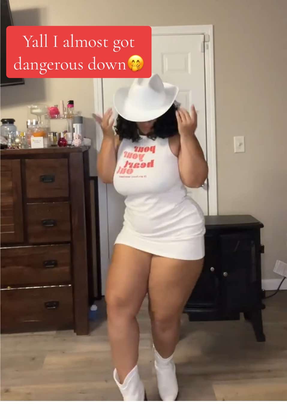 @Healwithnicole_