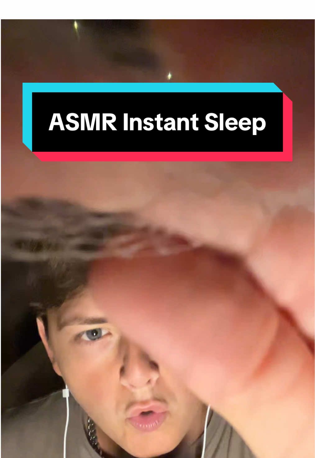 @ASMR Cam