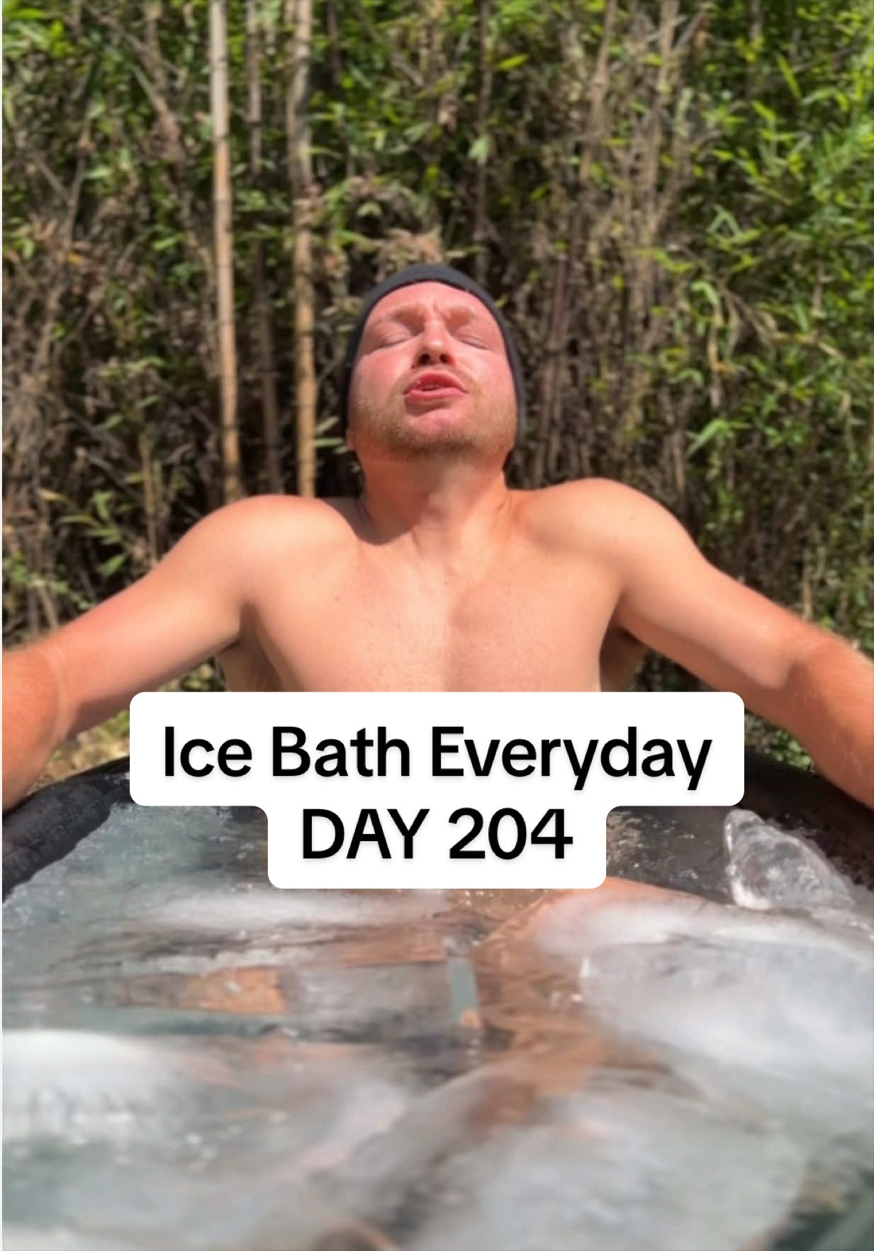 @itsjacobbowman