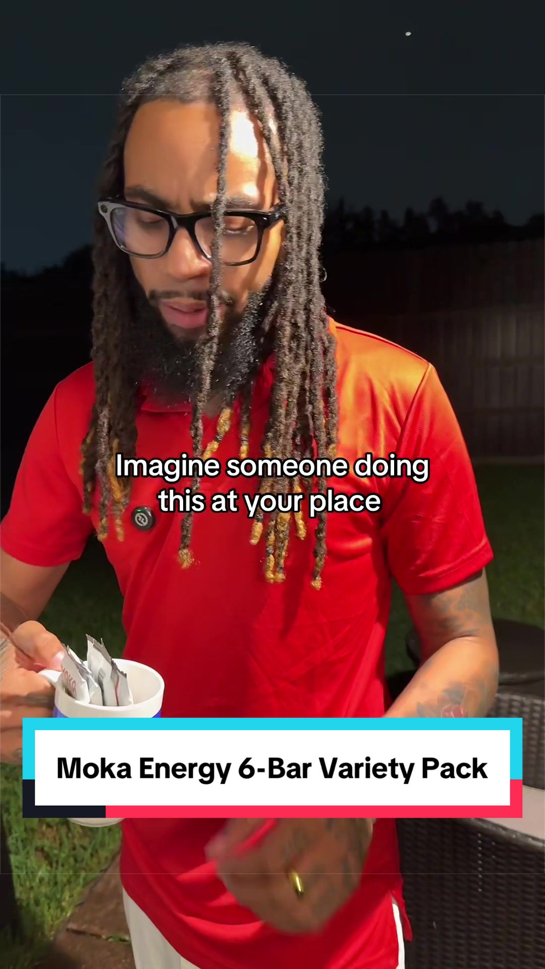 @Mr. Krabs Kart