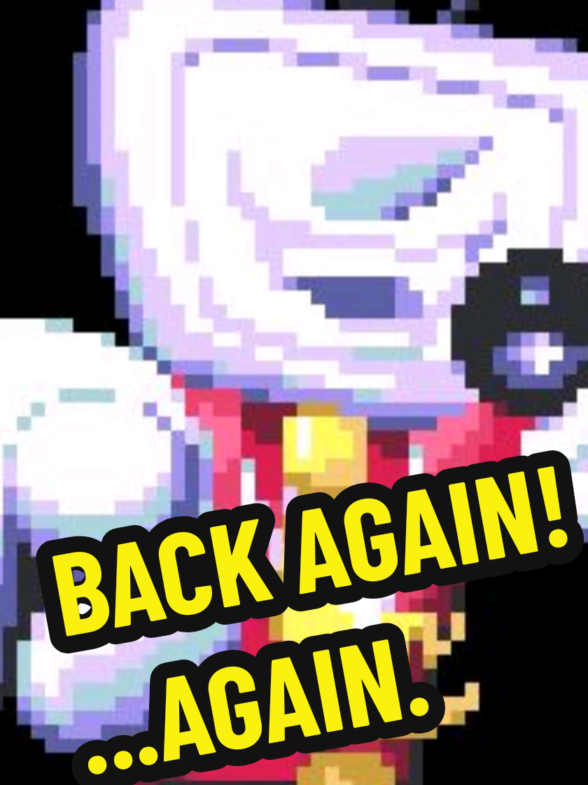@Monotone