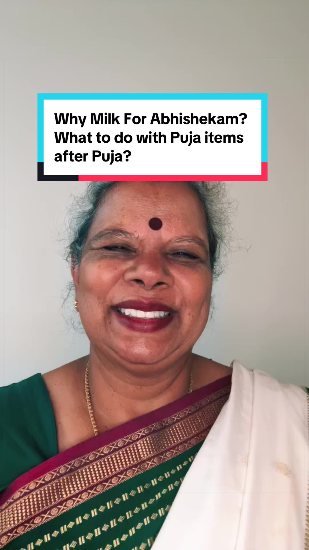 @thehindugrandma