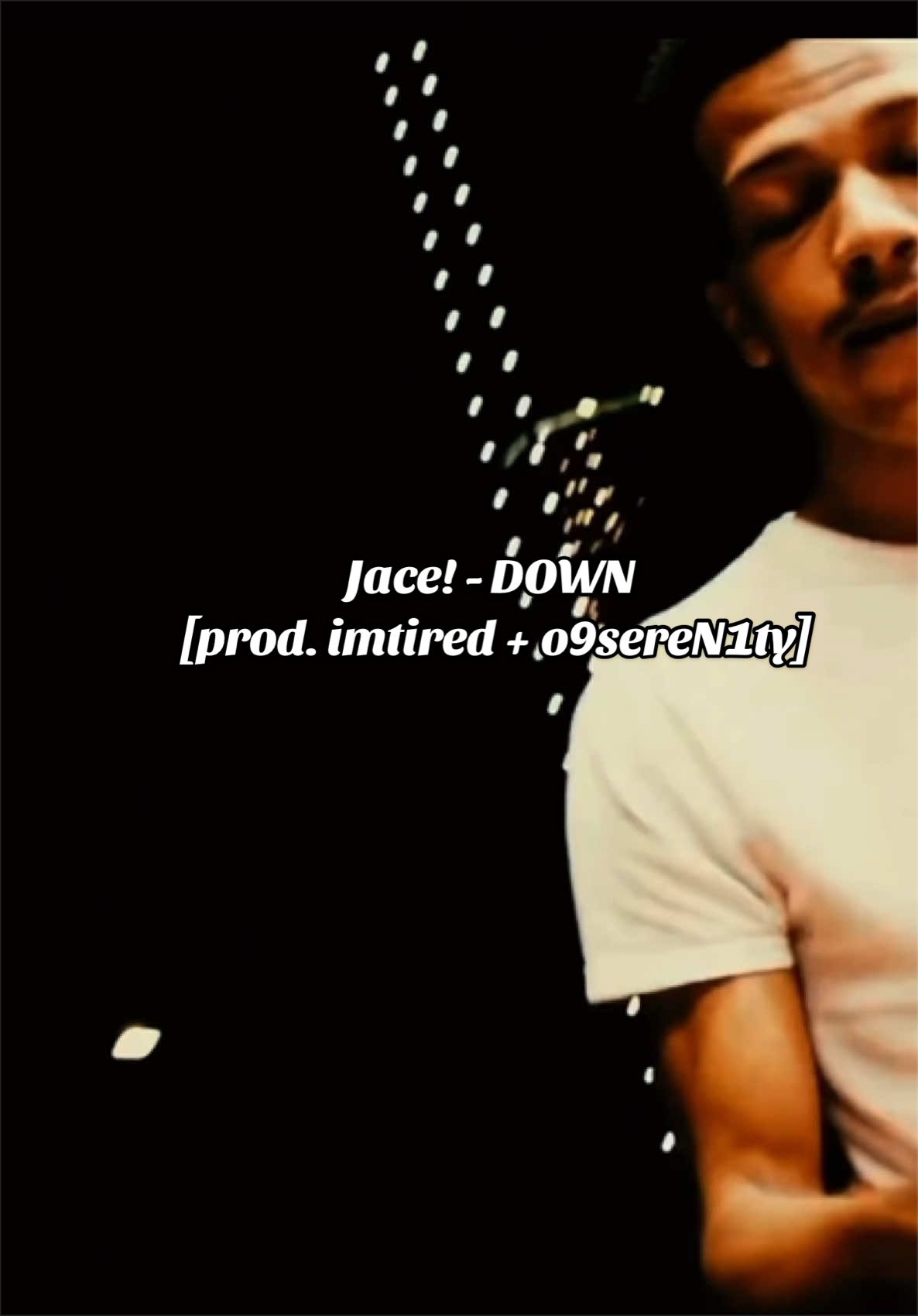 @TopKidLyrics