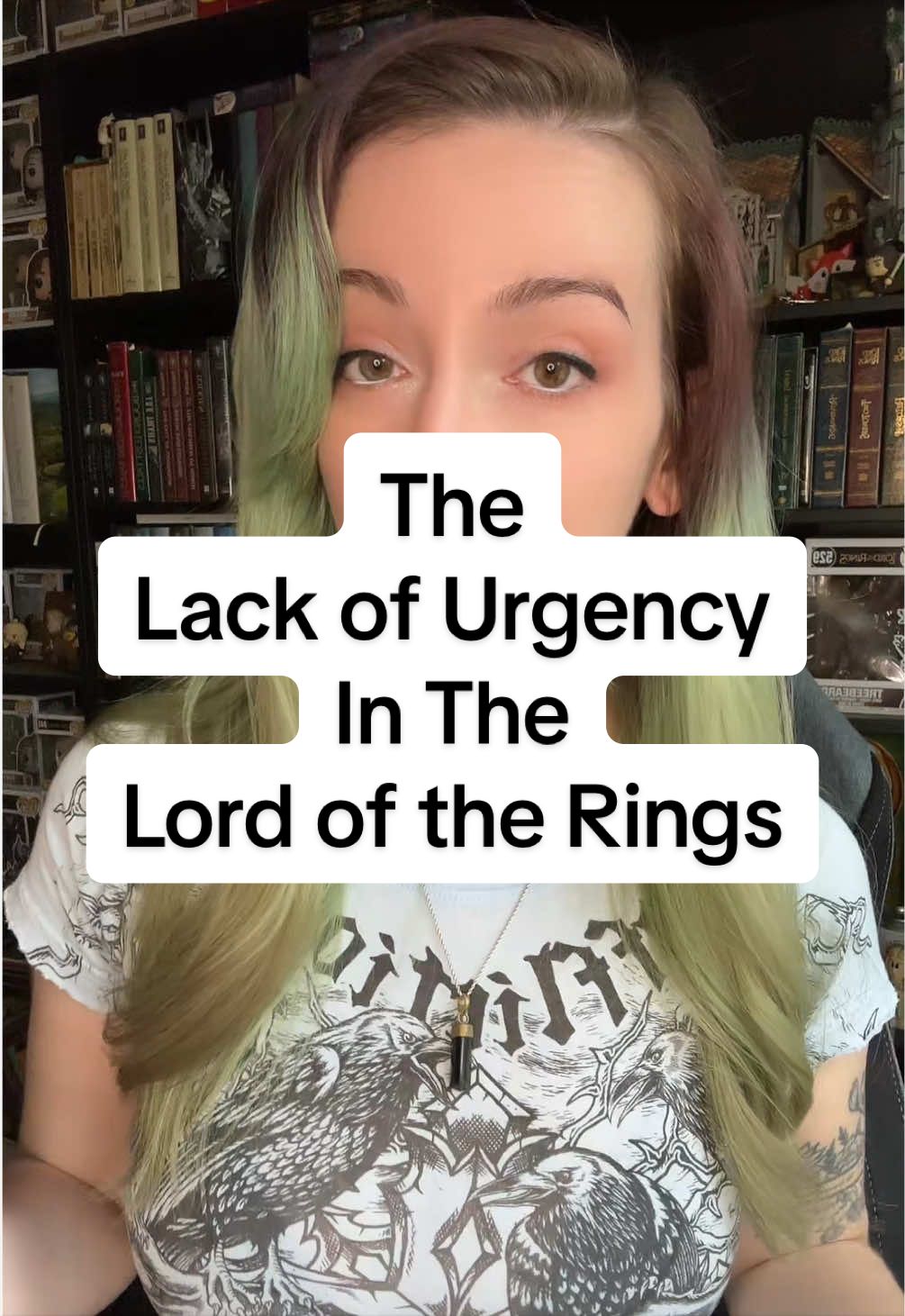@Kaia Kay