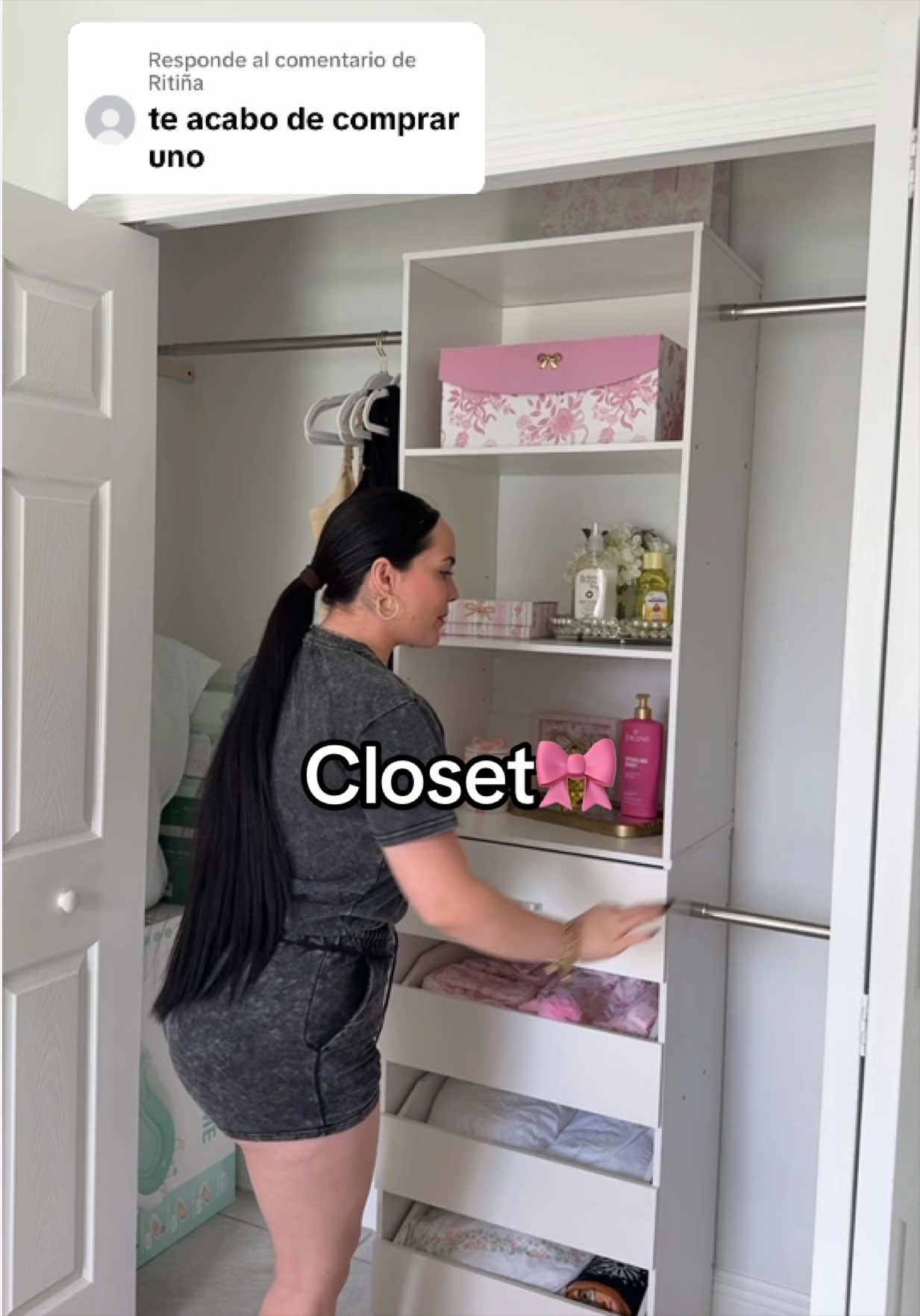 @Laurita🛍️