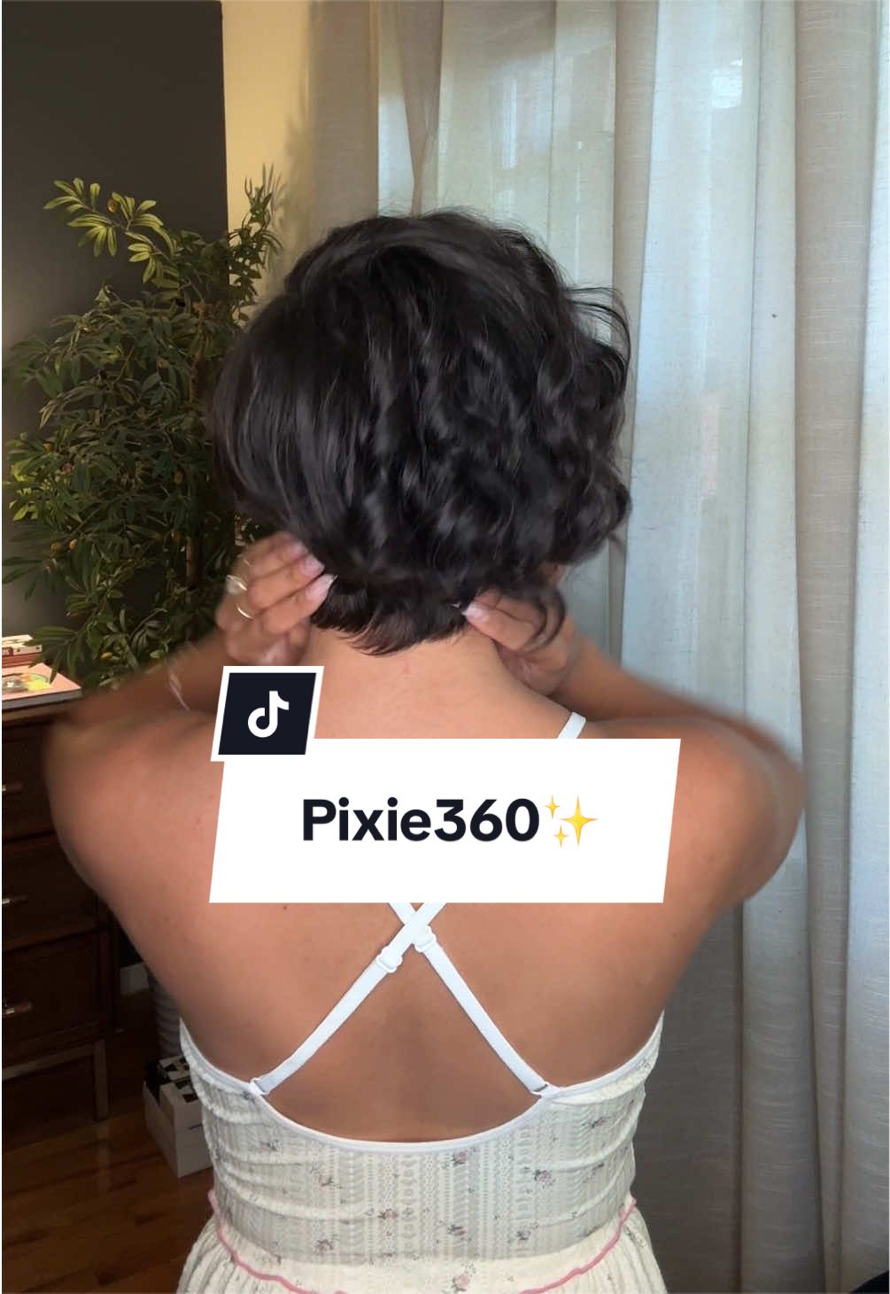 @Ralizabeth