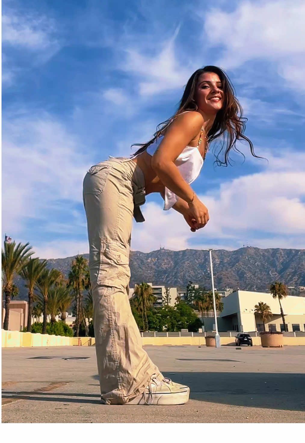 @Celena ✨