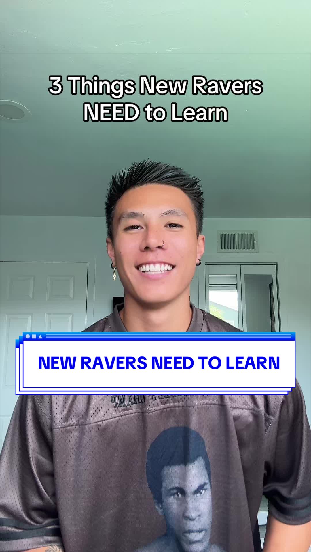 @Jarren_Ellis