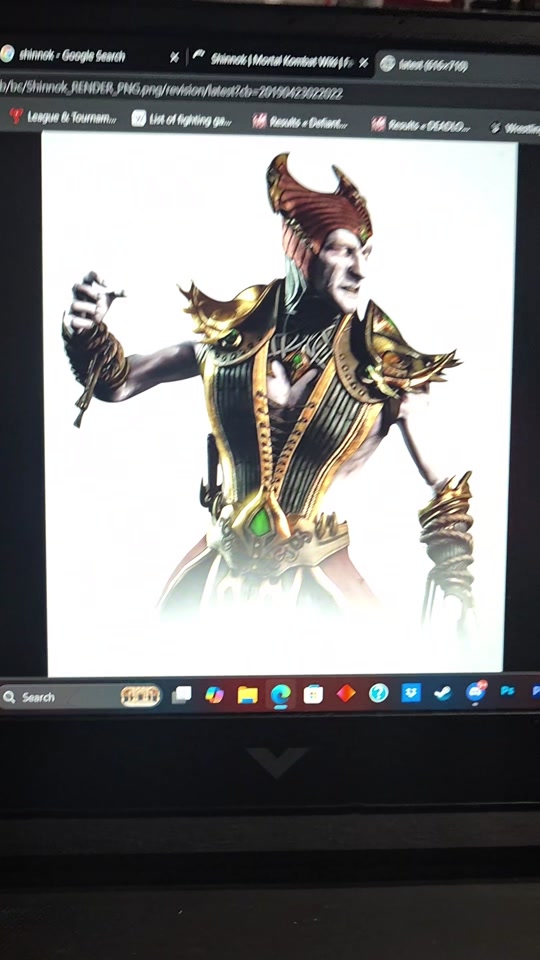 @MattyKage