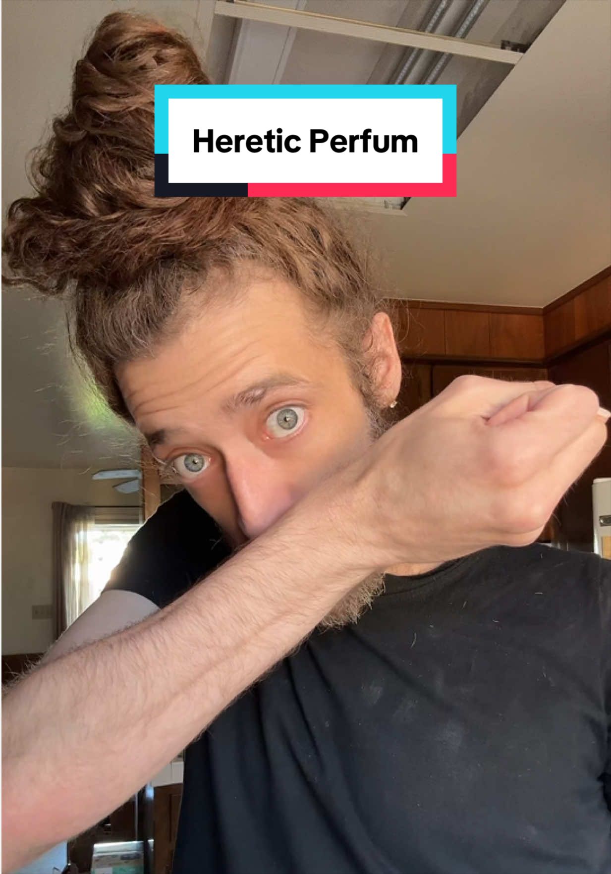 @jegaysus_og