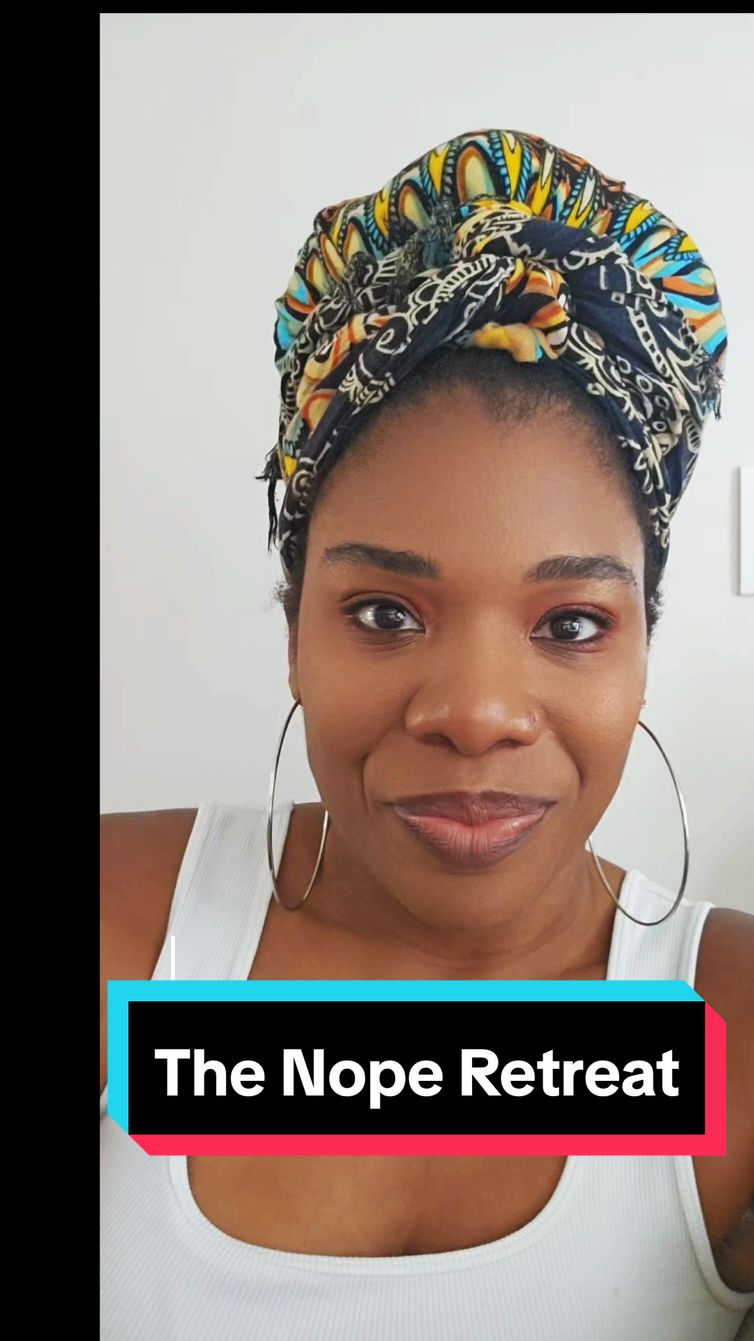 @Uk-j Jamila Millette