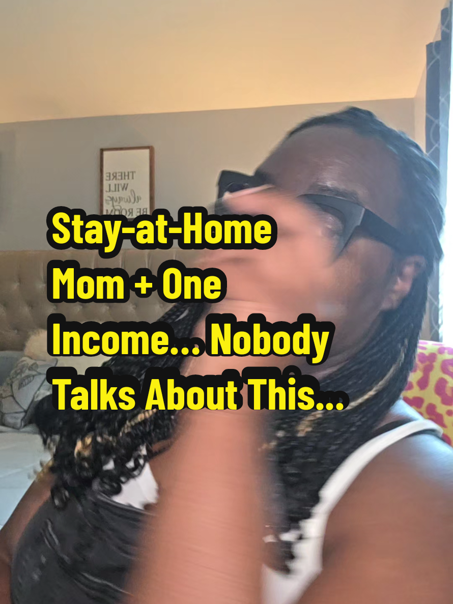 @Bree | SAHM + Faith + Income✝️