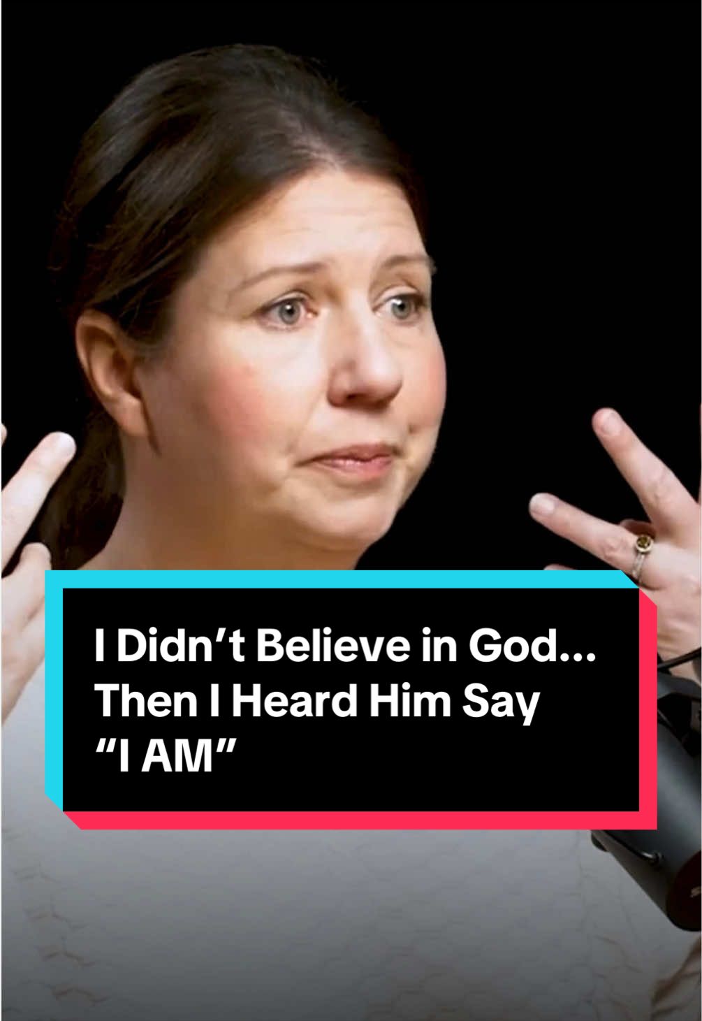 @astrongerfaith