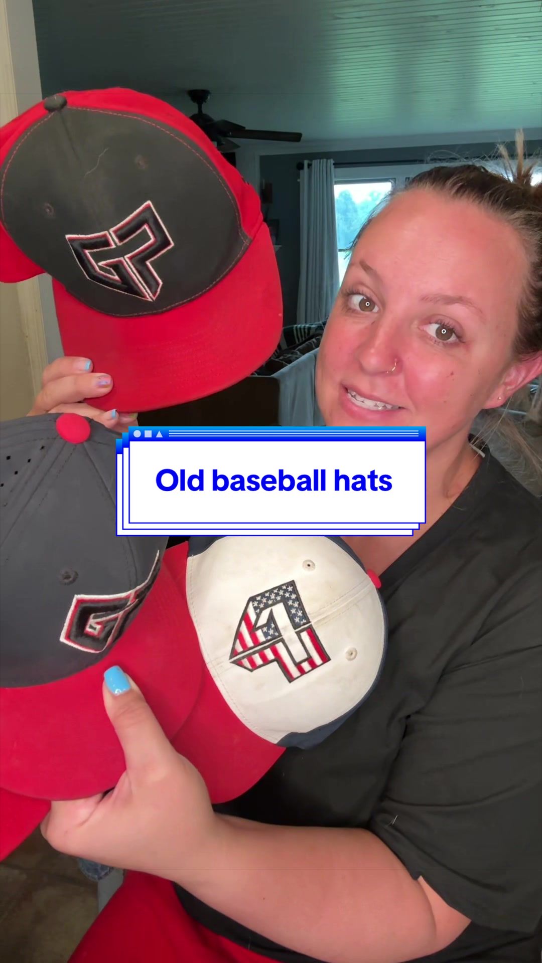 @Megan | ⚾️ mama | boy mom