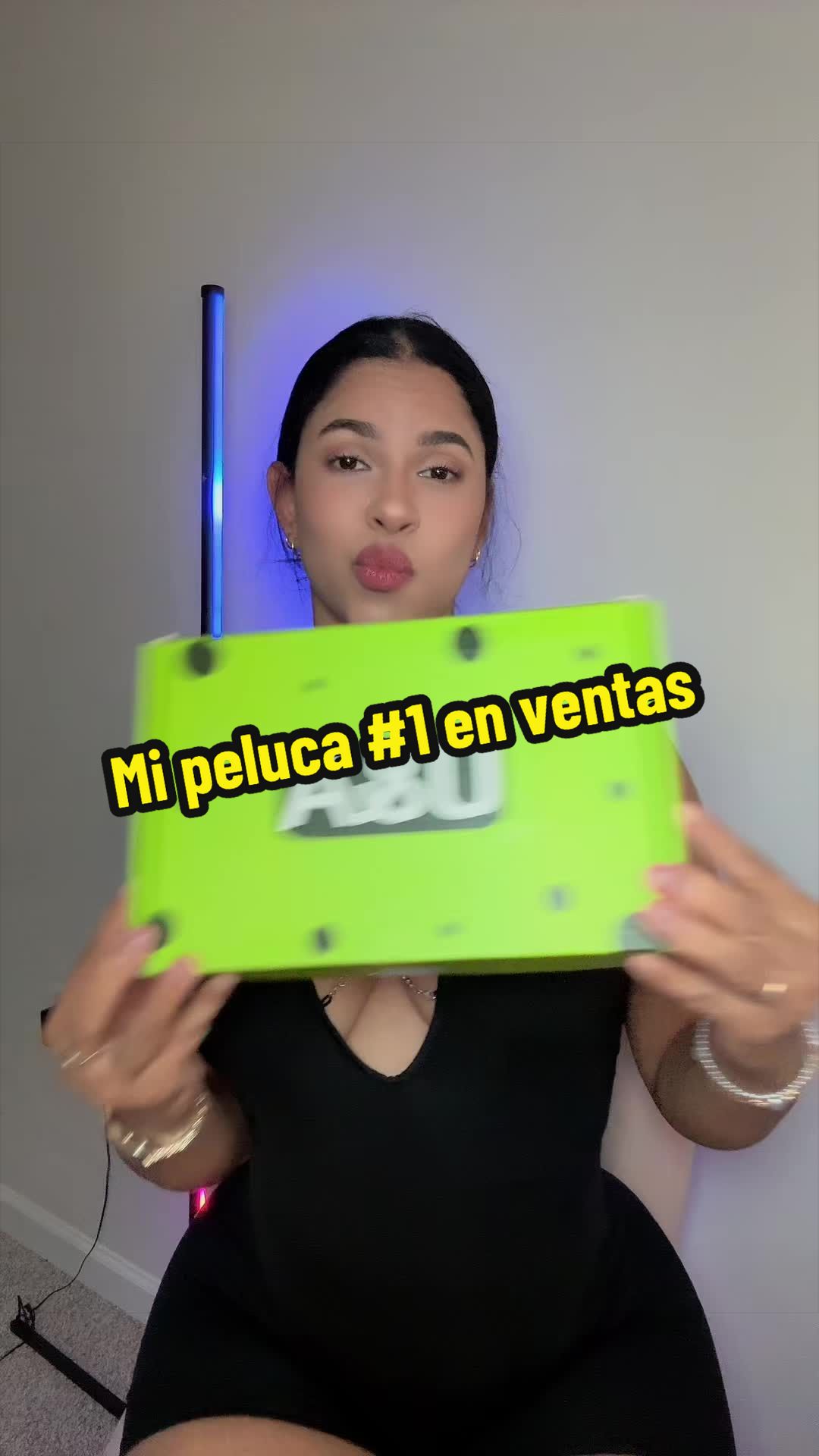 @Crisneidy Peralta