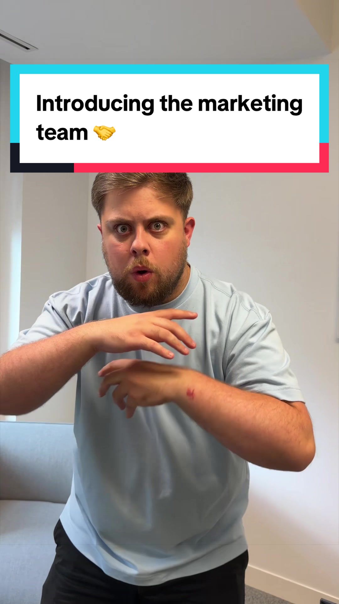@Semrush