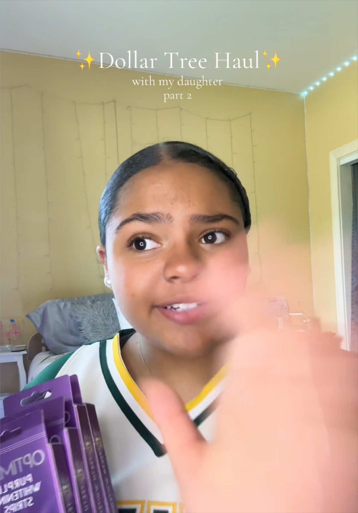 @destineeeeee42