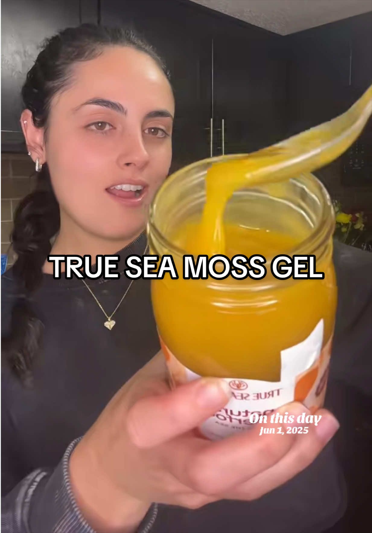 @DreamingWanderlust