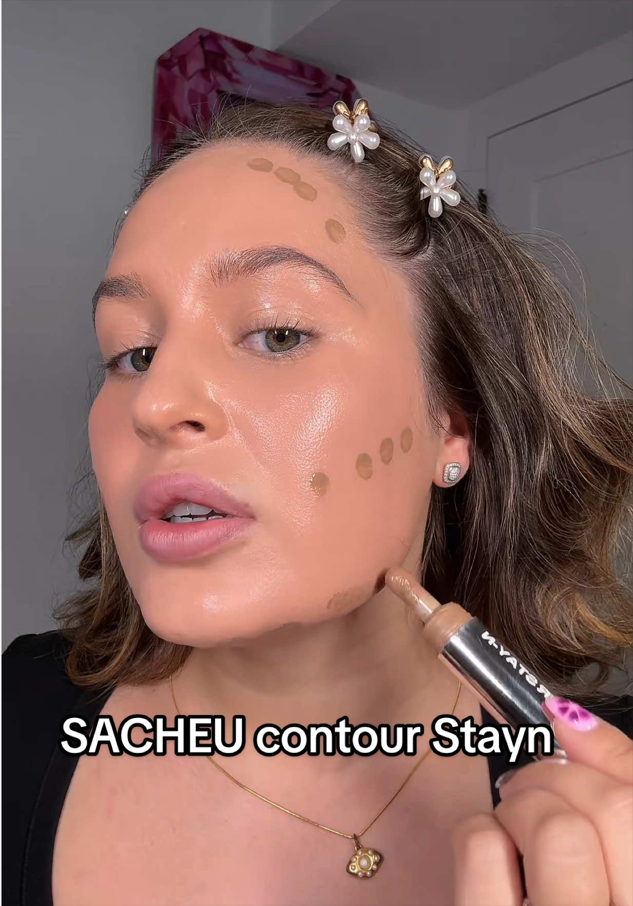 @Ksenia