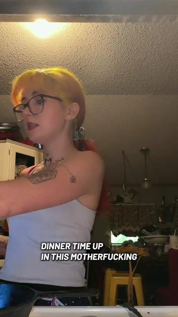 @♠💝Anna Jewell🍒🖤