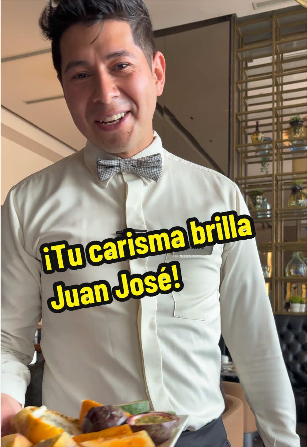 @SonajeroPachanguero