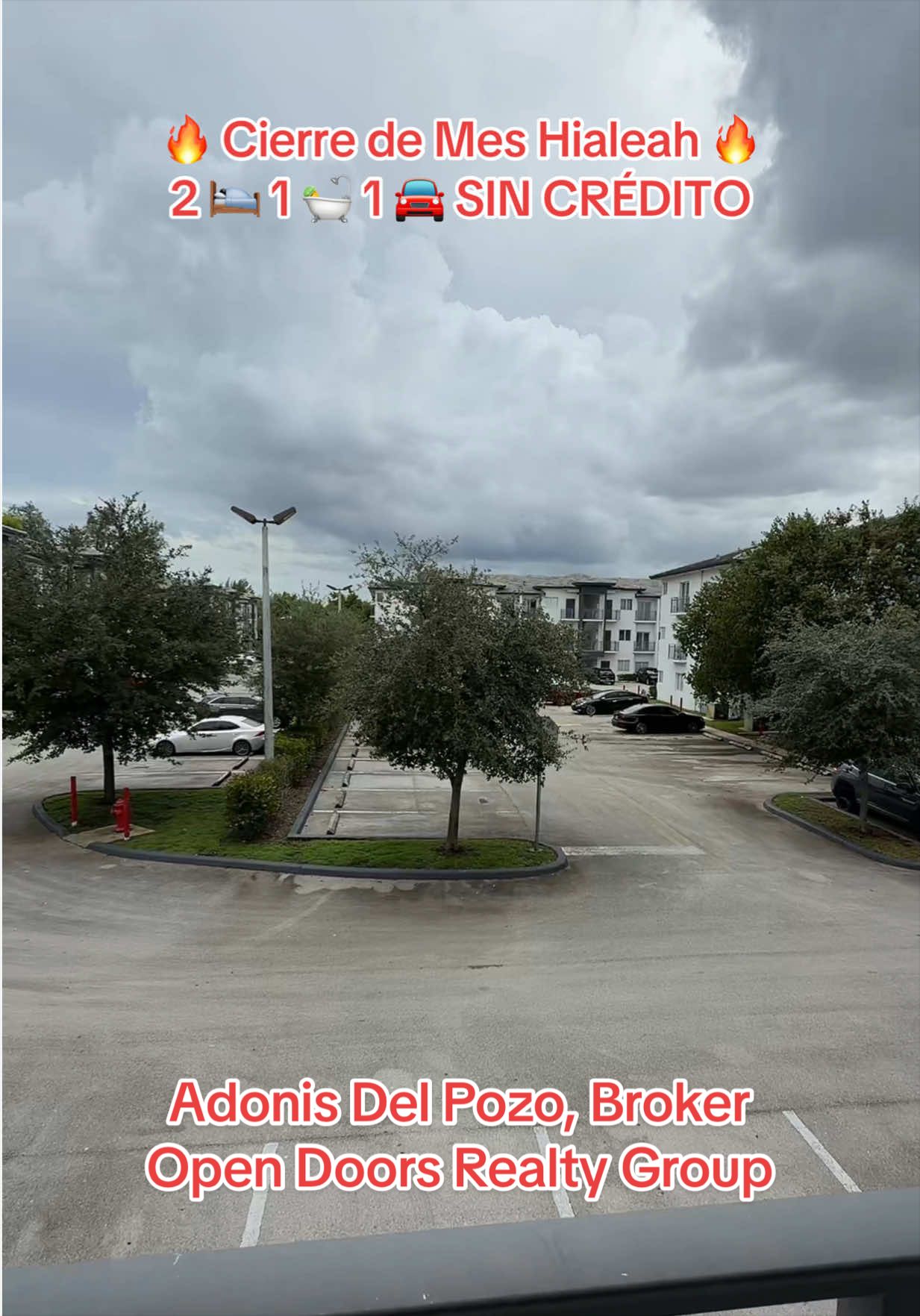 @Adonis Del Pozo