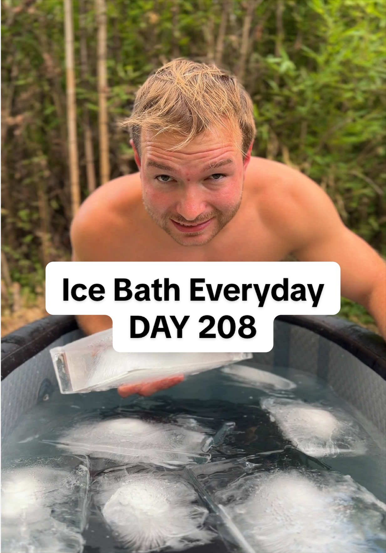 @itsjacobbowman