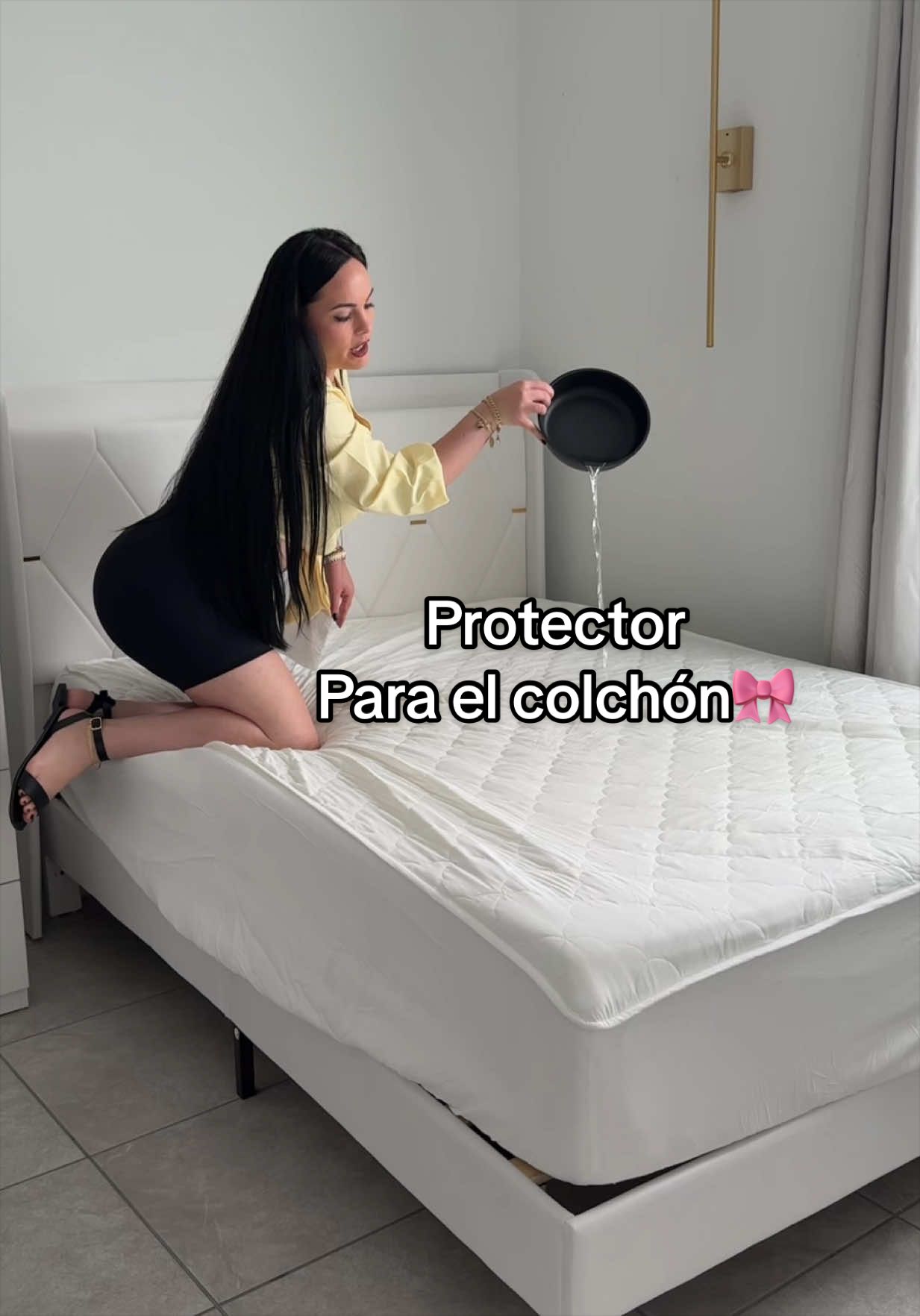 @Laurita🛍️