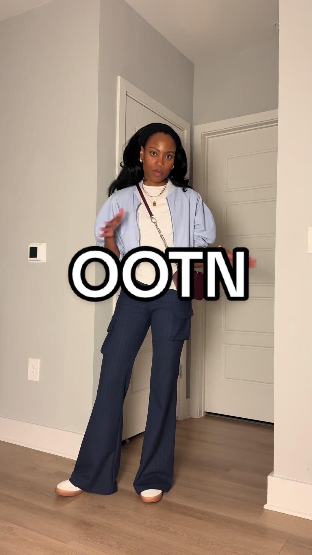 @Whitsaidso Style Content