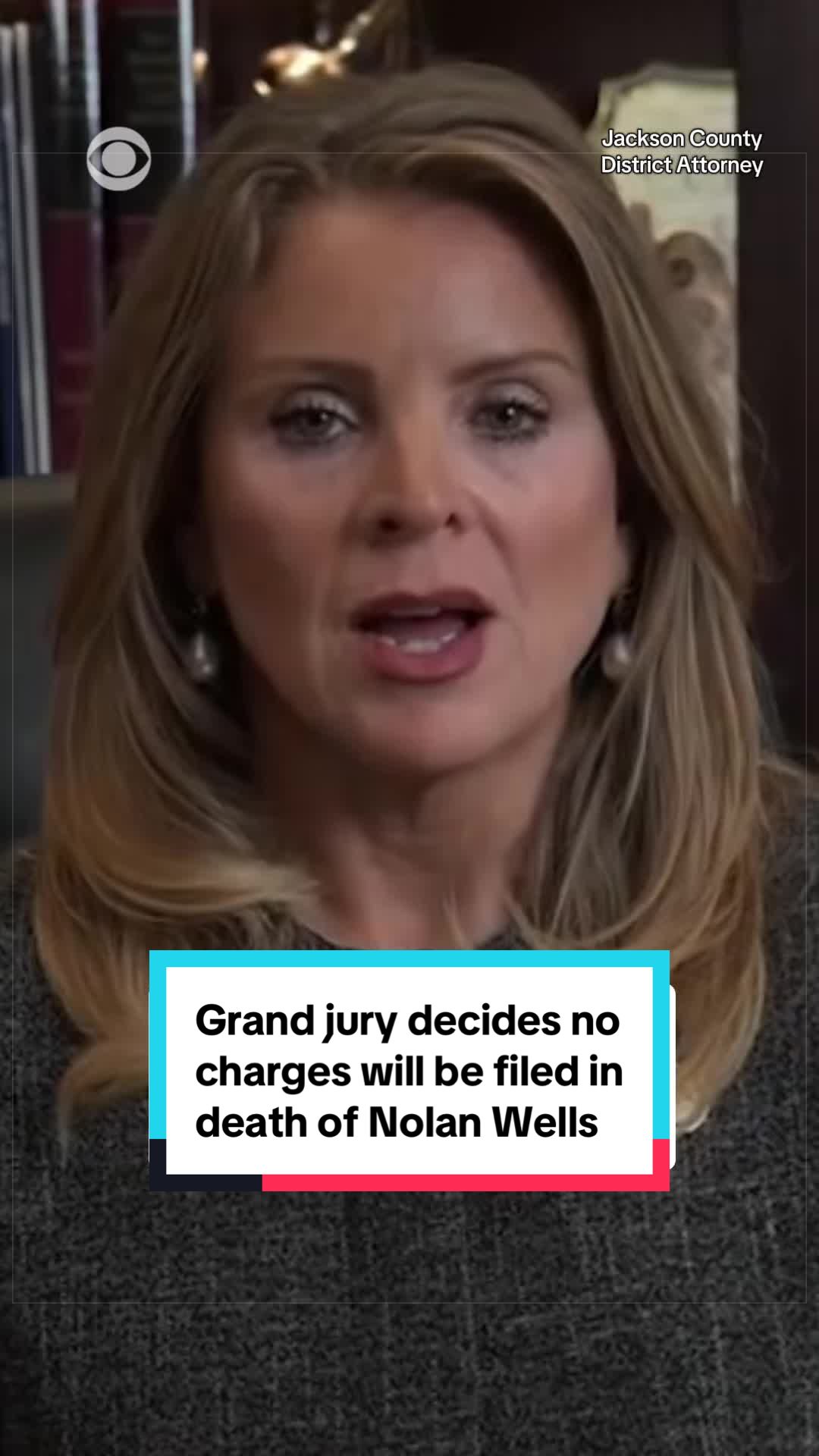 @cbsnews