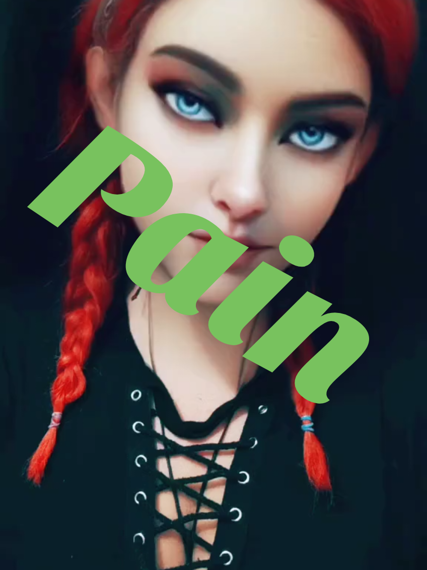 @🫧 MerBabe 🫧